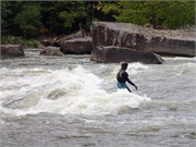 28_Surfers09122015-