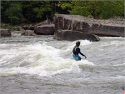 29_Surfers09122015-