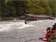 2_Surfers09122015-