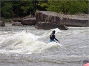 30_Surfers09122015-