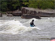 31_Surfers09122015-