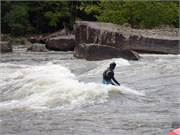 32_Surfers09122015-