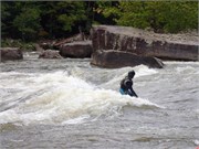 33_Surfers09122015-