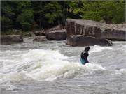 35_Surfers09122015-