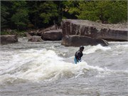 36_Surfers09122015-