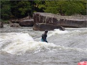 37_Surfers09122015-