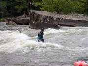38_Surfers09122015-