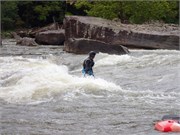 39_Surfers09122015-