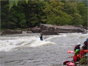 3_Surfers09122015-