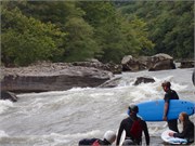40_Surfers09122015-