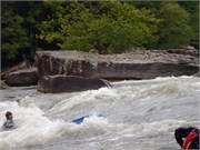 42_Surfers09122015-