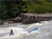 43_Surfers09122015-
