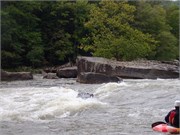 46_Surfers09122015-