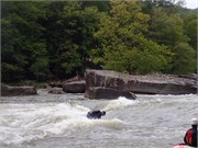 48_Surfers09122015-
