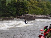 4_Surfers09122015-