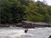 51_Surfers09122015-