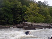 53_Surfers09122015-