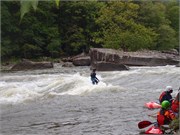 5_Surfers09122015-
