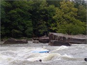 65_Surfers09122015-