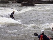 68_Surfers09122015-