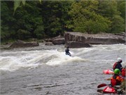 6_Surfers09122015-