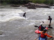 71_Surfers09122015-
