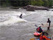 73_Surfers09122015-