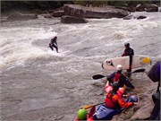74_Surfers09122015-