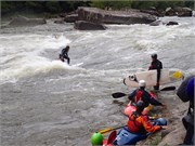 75_Surfers09122015-