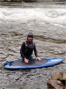 76_Surfers09122015-