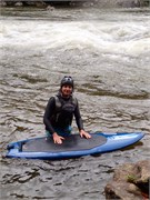 77_Surfers09122015-