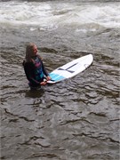 78_Surfers09122015-
