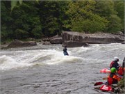 7_Surfers09122015-