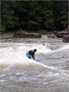 84_Surfers09122015-