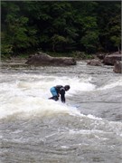 85_Surfers09122015-