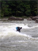 86_Surfers09122015-