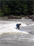 88_Surfers09122015-