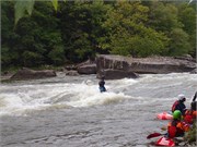 8_Surfers09122015-