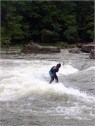 90_Surfers09122015-