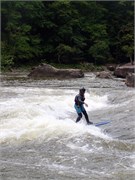 92_Surfers09122015-