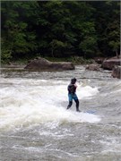 93_Surfers09122015-