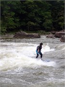 94_Surfers09122015-