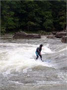95_Surfers09122015-