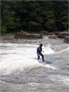 96_Surfers09122015-