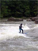 97_Surfers09122015-