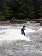 98_Surfers09122015-