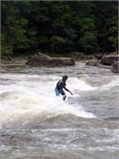 99_Surfers09122015-