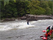 9_Surfers09122015-