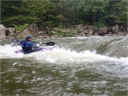 16_LowerGauley09132015
