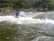 18_LowerGauley09132015